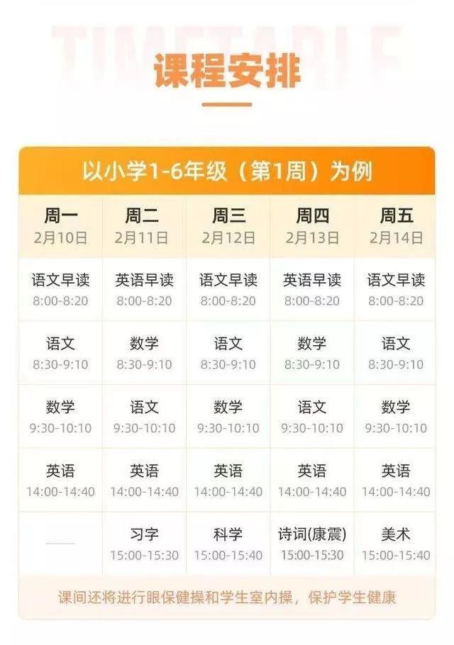 疫情线上教育成为主流,疫情过后在线教育活跃度下降