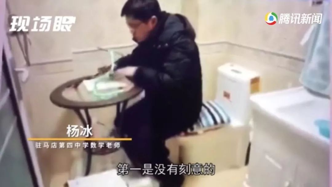 疫情线上教育成为主流,疫情过后在线教育活跃度下降