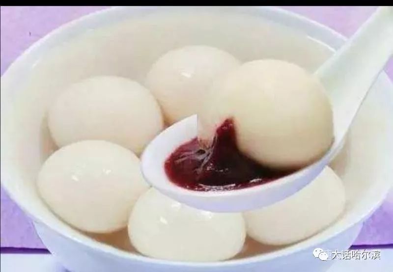 又是一年元宵节500字,又是一年元宵节动态图片