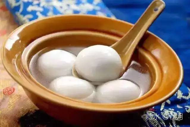 又是一年元宵节500字,又是一年元宵节动态图片