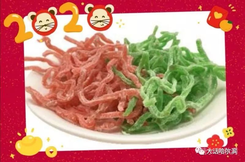 又是一年元宵节500字,又是一年元宵节动态图片