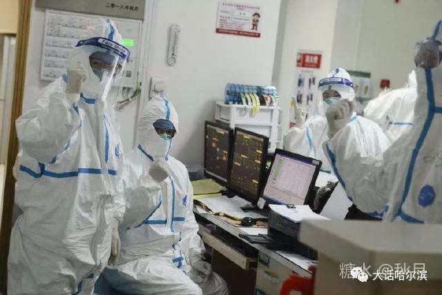 又是一年元宵节500字,又是一年元宵节动态图片