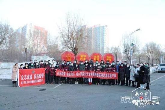 又是一年元宵节500字,又是一年元宵节动态图片