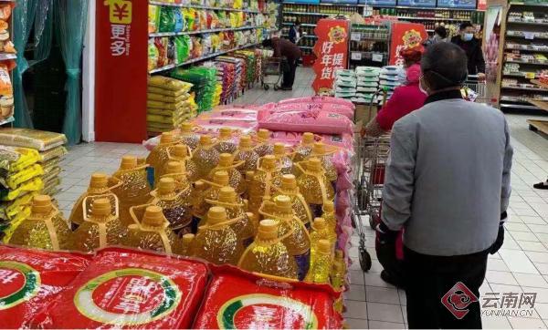 昆明同城新鲜蔬菜配送平台,同城蔬菜送货上门现在就送