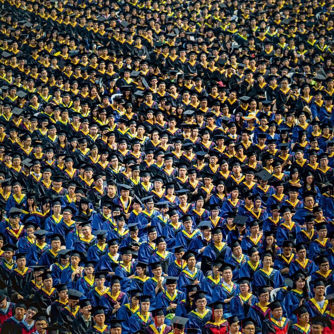 武汉是一座什么样的城市,武汉到底是什么之城