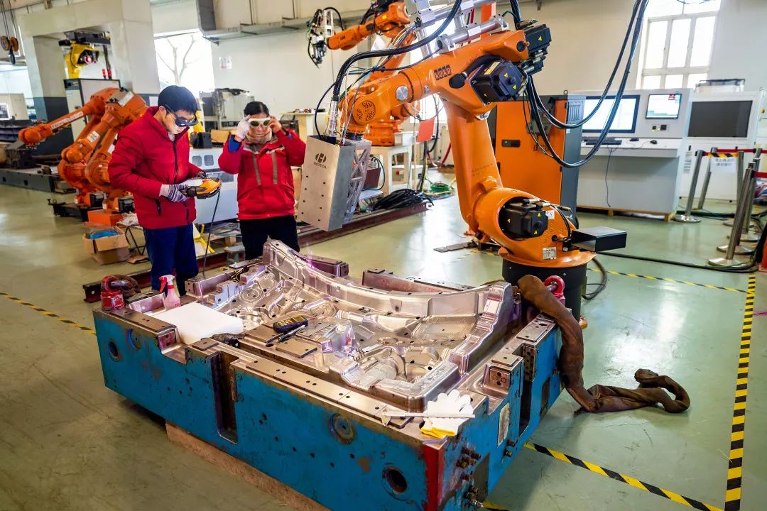 武汉是一座什么样的城市,武汉到底是什么之城