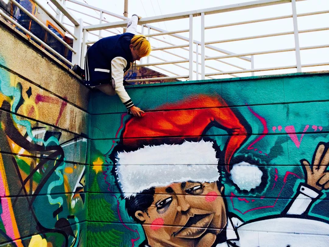 武汉是一座什么样的城市,武汉到底是什么之城