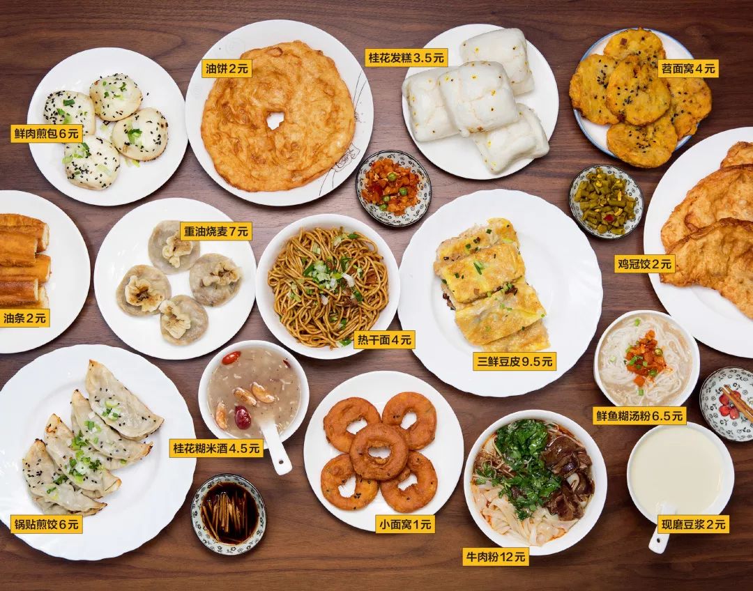 武汉是一座什么样的城市,武汉到底是什么之城