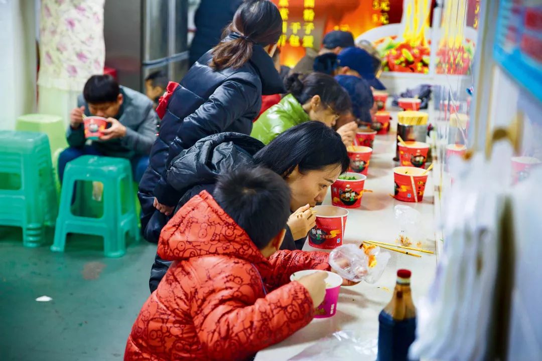 武汉是一座什么样的城市,武汉到底是什么之城