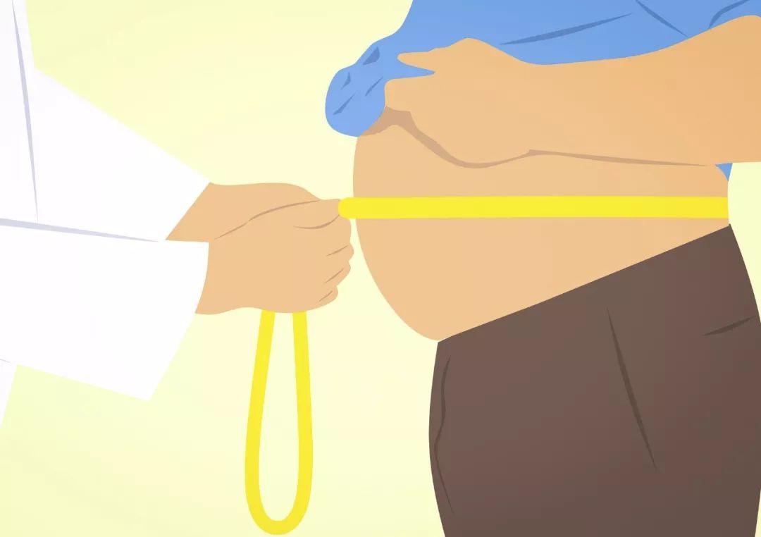 网购尺寸怎么选,网购尺码怎么测量