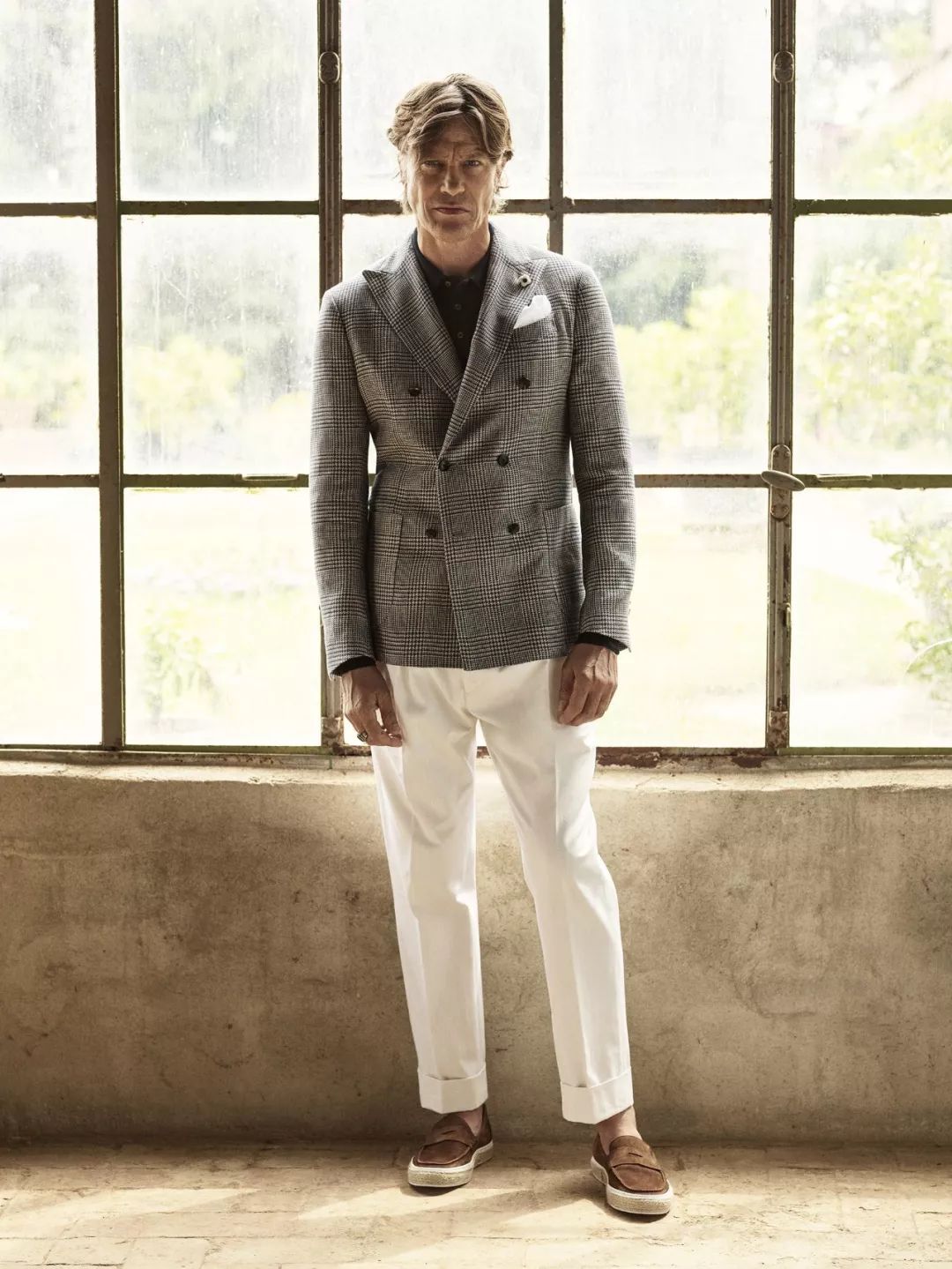 网购尺寸怎么选,网购尺码怎么测量