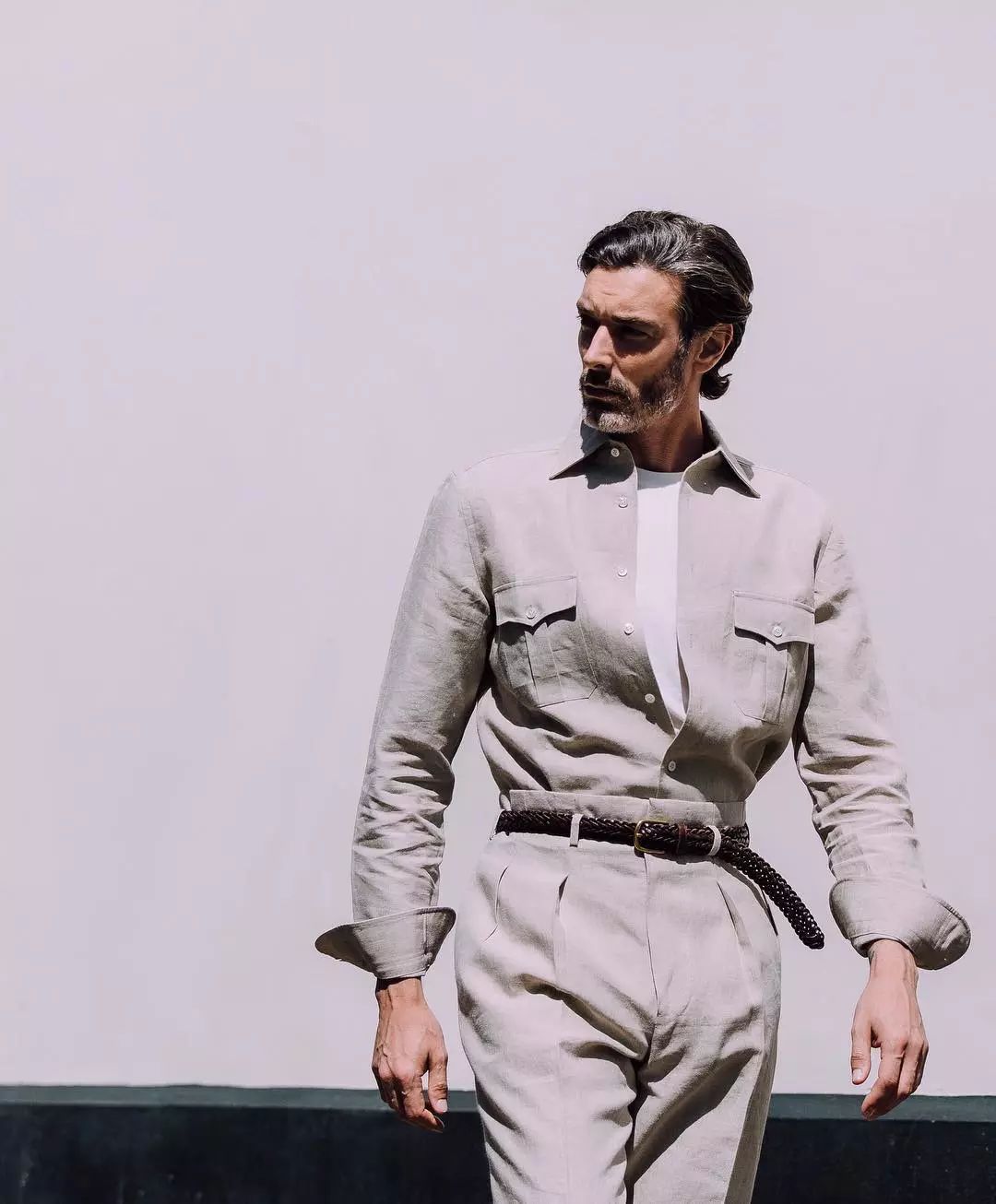 网购尺寸怎么选,网购尺码怎么测量