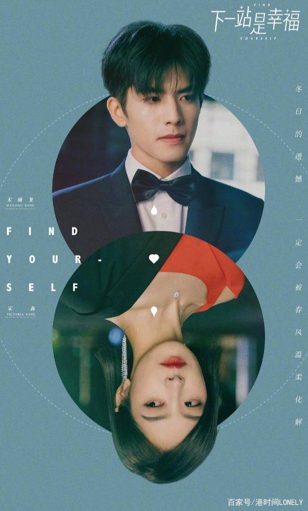 芒果tv无缘无故闪退,芒果tv崩溃事件