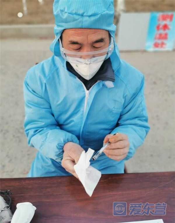 骞块ザ澶╂櫘闃冲厜楗叉枡鏈夐檺鍏徃,鍒╂触澶╂櫘闃冲厜楗叉枡