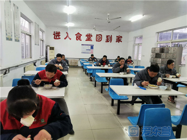 骞块ザ澶╂櫘闃冲厜楗叉枡鏈夐檺鍏徃,鍒╂触澶╂櫘闃冲厜楗叉枡