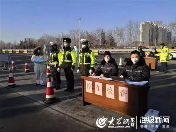 抗击疫情奋力拼搏的先进事迹,众志成城抗击疫情党员走在最前方