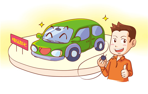 续航里程600以上的新能源,续航里程最长的新能源电动车