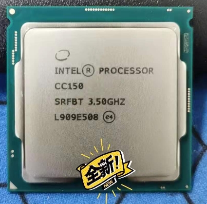 intelc150,intel处理器15和17哪个好