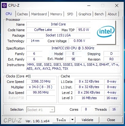 intelc150,intel处理器15和17哪个好
