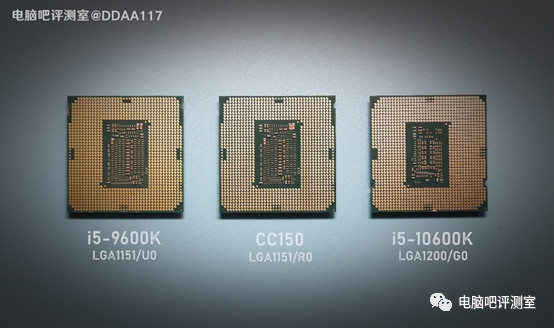 intelc150,intel处理器15和17哪个好