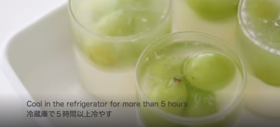 闲着也是闲着好好找点事情做,周末自己做蛋糕