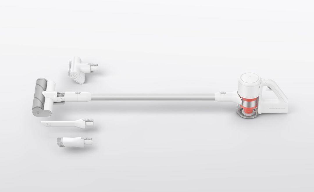 国际顶级奖项最佳设计奖,国际设计大奖作品欣赏