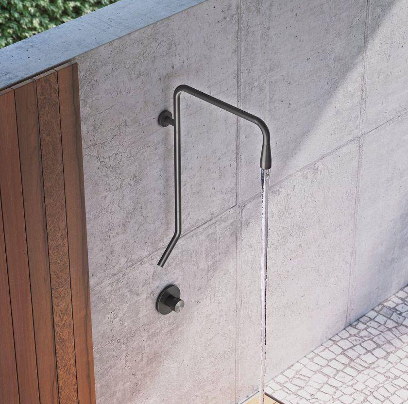 国际顶级奖项最佳设计奖,国际设计大奖作品欣赏