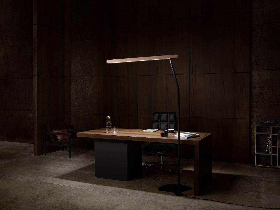 国际顶级奖项最佳设计奖,国际设计大奖作品欣赏