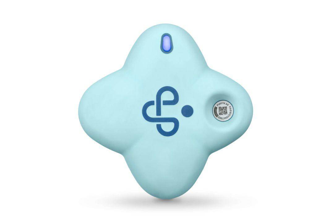 国际顶级奖项最佳设计奖,国际设计大奖作品欣赏