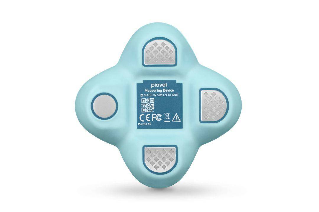 国际顶级奖项最佳设计奖,国际设计大奖作品欣赏