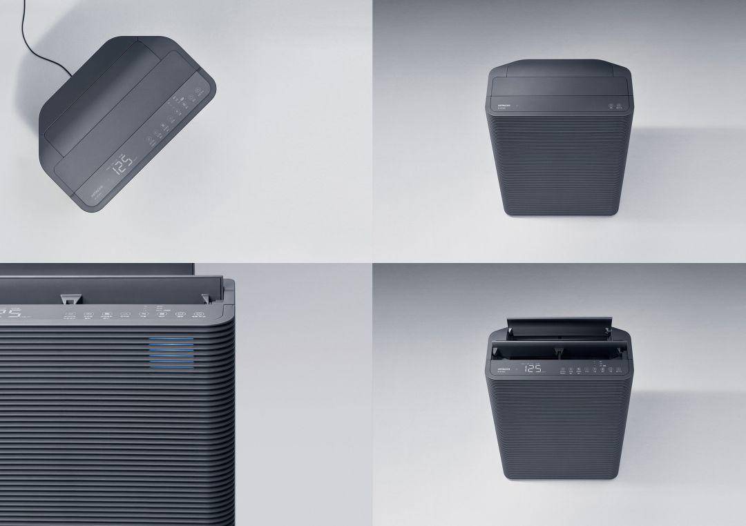 国际顶级奖项最佳设计奖,国际设计大奖作品欣赏