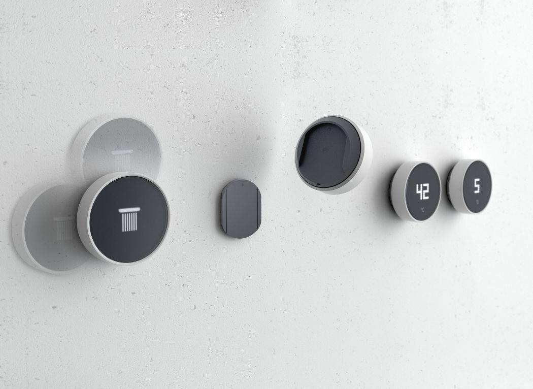 国际顶级奖项最佳设计奖,国际设计大奖作品欣赏