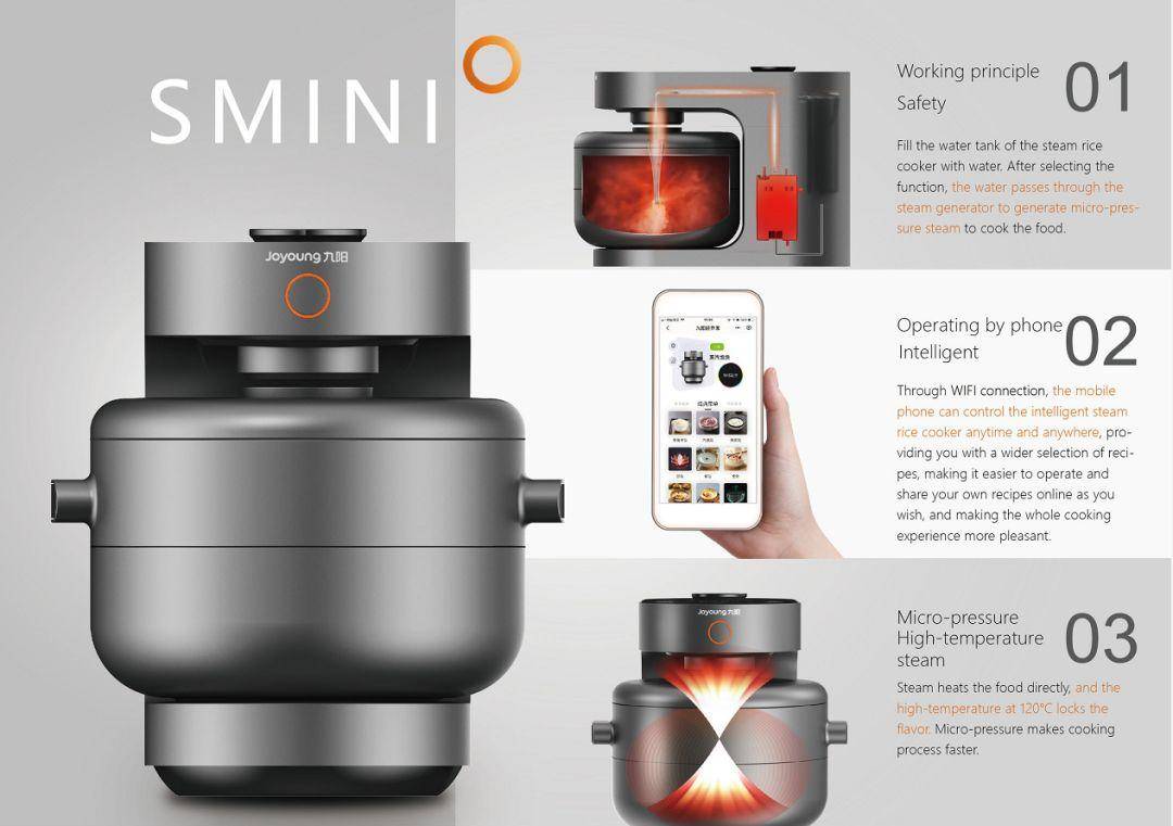 国际顶级奖项最佳设计奖,国际设计大奖作品欣赏