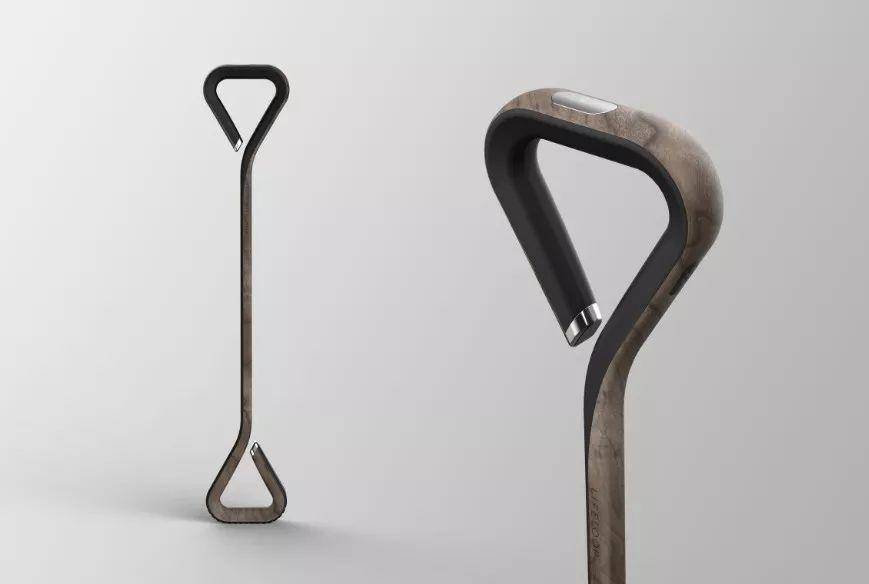 国际顶级奖项最佳设计奖,国际设计大奖作品欣赏