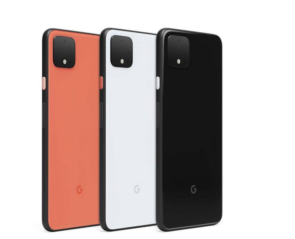 国际顶级奖项最佳设计奖,国际设计大奖作品欣赏