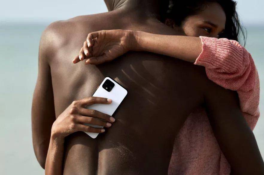 国际顶级奖项最佳设计奖,国际设计大奖作品欣赏