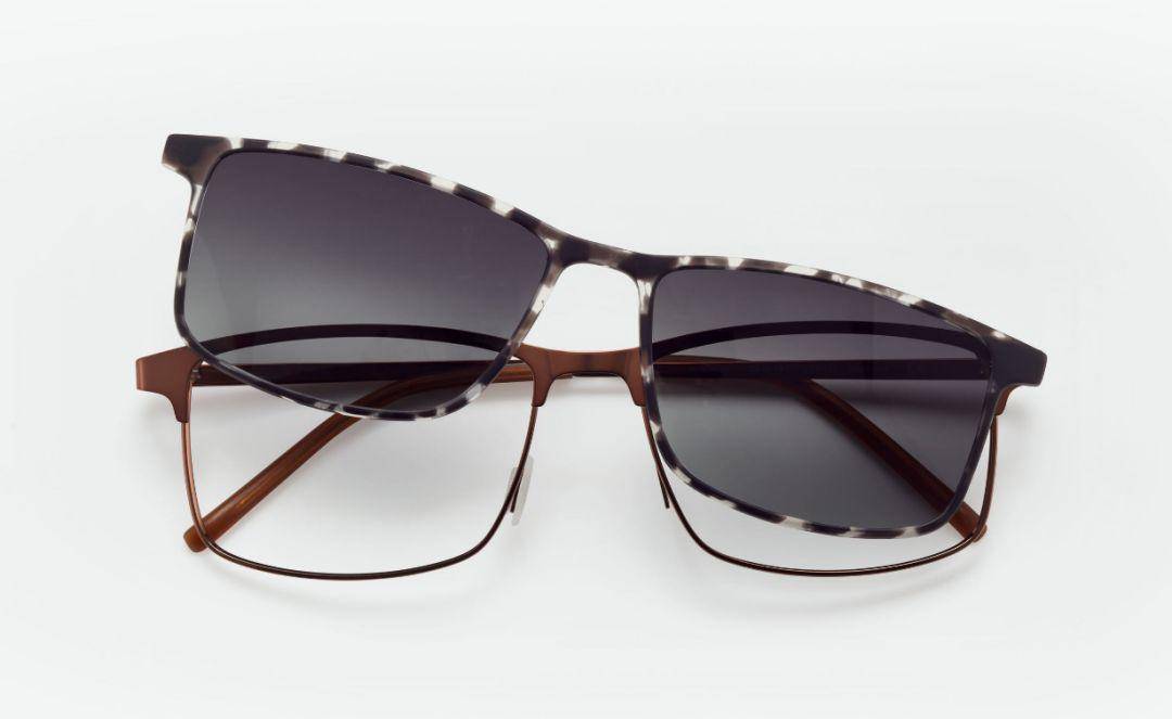 国际顶级奖项最佳设计奖,国际设计大奖作品欣赏