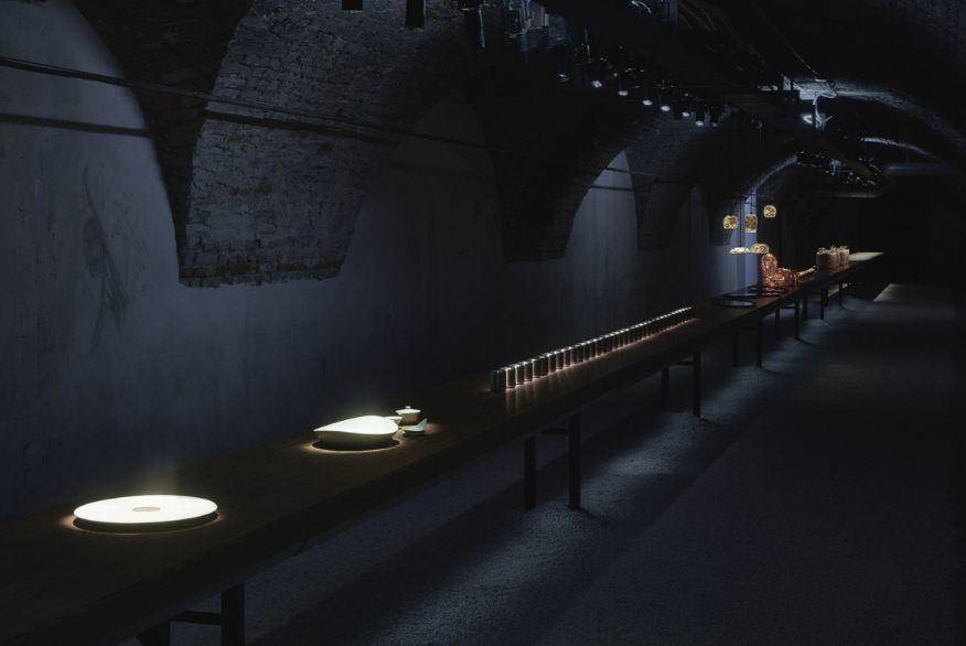 国际顶级奖项最佳设计奖,国际设计大奖作品欣赏