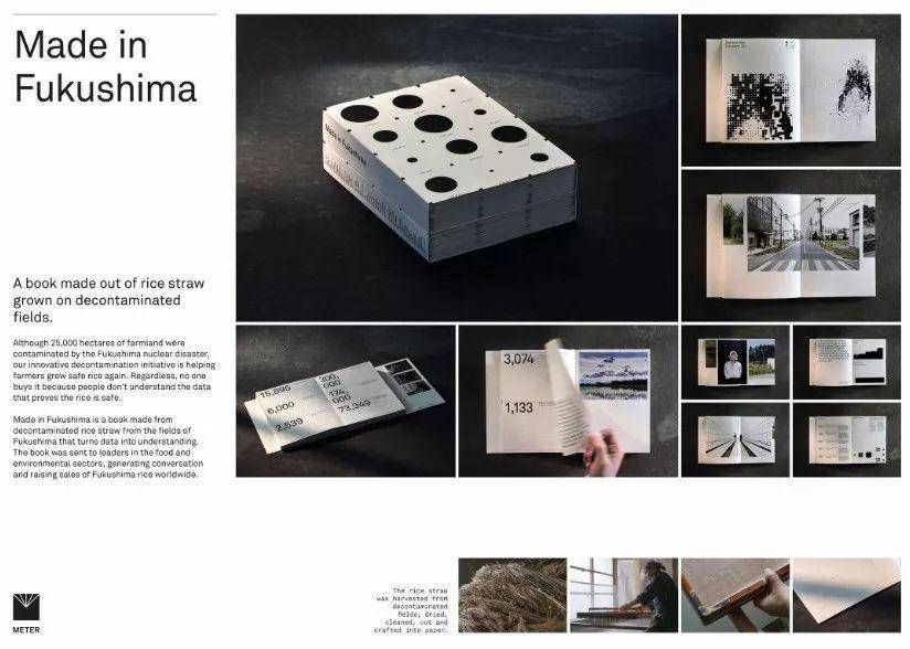 国际顶级奖项最佳设计奖,国际设计大奖作品欣赏