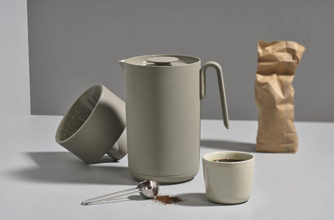 国际顶级奖项最佳设计奖,国际设计大奖作品欣赏