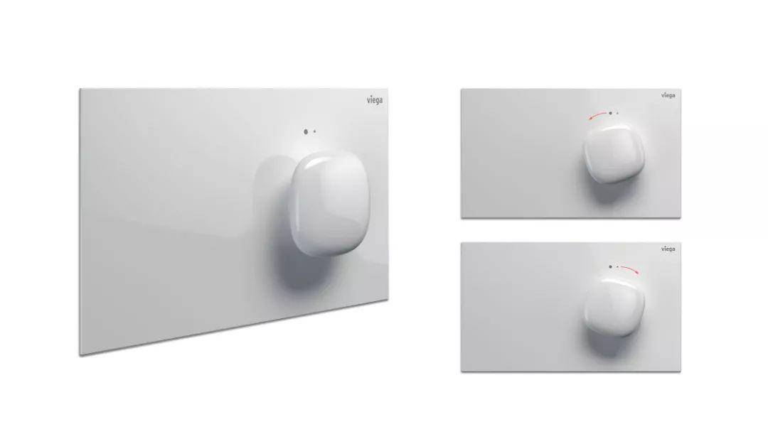 国际顶级奖项最佳设计奖,国际设计大奖作品欣赏