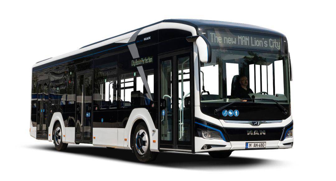 国际顶级奖项最佳设计奖,国际设计大奖作品欣赏