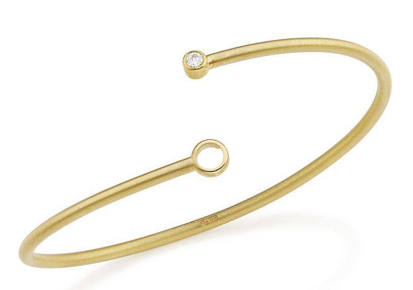 国际顶级奖项最佳设计奖,国际设计大奖作品欣赏