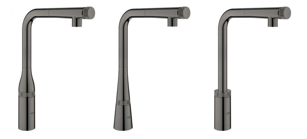 国际顶级奖项最佳设计奖,国际设计大奖作品欣赏