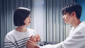 女明星逆龄回春的秘密,女明星冻龄真相