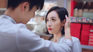 女明星逆龄回春的秘密,女明星冻龄真相