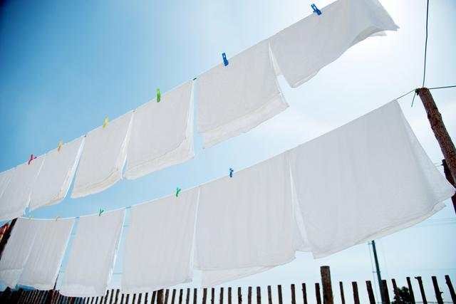 对于新型冠状病毒怎么消毒,外出后如何消毒预防新型冠状病毒