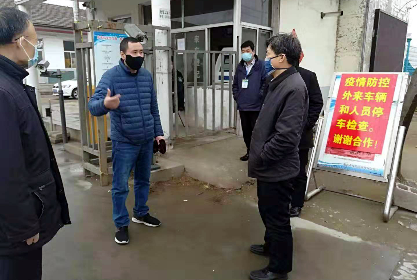 好消息临沂,临沂市知名饲料企业