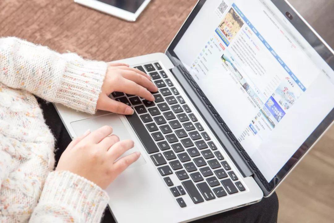 火车抢票大作战,抢票大作战2019