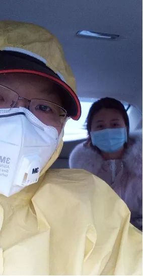 e起战疫是什么,e起战疫平顶山